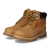 Winterboots - BEIGE