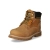 Winterboots - BEIGE