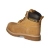 Winterboots - BEIGE