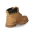 Winterboots - BEIGE