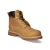Winterboots - BEIGE