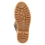 Boots PANAMA 03 WOOL C6 - hazelnut