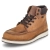Winterboots - gelb