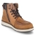 Winterboots - gelb