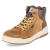 Winterboots - gelb