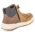 Winterboots - gelb