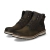 Winterboots - blackforest/anthrazit/nero