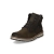 Winterboots - blackforest/anthrazit/nero