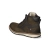 Winterboots - blackforest/anthrazit/nero