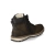 Winterboots - blackforest/anthrazit/nero