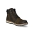 Winterboots - blackforest/anthrazit/nero