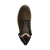 Winterboots - blackforest/anthrazit/nero