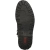 Winterboots - blackforest/anthrazit/nero