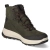 Winterboots ELVIN - 3 - BLACK/BOSCO