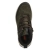 Winterboots ELVIN - 3 - BLACK/BOSCO