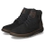 Winterboots - pazifik/moro/pazifik/granit