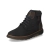 Winterboots - pazifik/moro/pazifik/granit