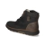 Winterboots - pazifik/moro/pazifik/granit