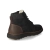 Winterboots - pazifik/moro/pazifik/granit