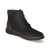 Winterboots - pazifik/moro/pazifik/granit