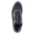 Wintersneaker - Blau