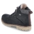 Winterboots - pazifik/moro/braun/pazifik