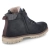Winterboots - pazifik/moro/braun/pazifik