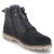 Winterboots - pazifik/moro/braun/pazifik