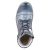 Winterboots - blau