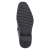 Winterstiefeletten - black