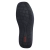 Slipper - schwarz