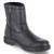 Winterboots FEDRO C3 - negro