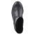 Winterboots FEDRO C3 - negro