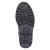 Winterboots FEDRO C3 - negro