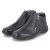 Stiefeletten NEW ANVERS 04 - schwarz