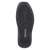Stiefeletten NEW ANVERS 04 - SCHWARZ
