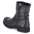 Winterboots FARUK C 4 - negro