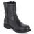 Winterboots FARUK C 4 - negro
