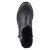 Winterboots FARUK C 4 - negro
