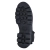 Winterboots - negro