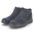 Winterboots - black
