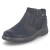 Winterboots - BLACK
