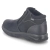 Winterboots - BLACK