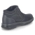 Winterboots - BLACK