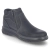 Winterboots - BLACK