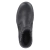 Winterboots - BLACK