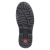Winterboots - BLACK