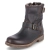 Winterboots FAUST C4 - CHESTNUT