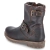 Winterboots FAUST C4 - CHESTNUT