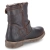 Winterboots FAUST C4 - CHESTNUT